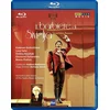 Image de Gioachino Rossini - Il Barbiere Di Siviglia (Regio Di Parma 2011) (Blu-ray)