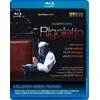 Image de Rigoletto, Zurich 2006 Blu-Ray Samp