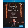 Image de Debussypelleas Et Melisande