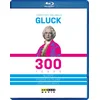 Image de Gluck 300 Years, Alceste, Iphegenie
