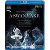 Image de Ekmana Swan Lake