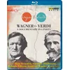 Image de Wagner Versus Verdi, Documentaire I