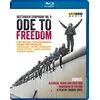 Image de Ode To Freedom, Beethoven No. 9