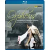 Image de Orpheus, Theatre National Chaillot,