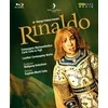 Image de Rinaldo, Ludwigsburg Palace Theatre