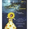 Image de The Fairy Queen, Eno 1995 Br