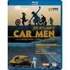 Image de Ndt Carmen Blu-Ray