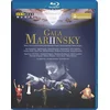 Image de Gala Mariinsky 2