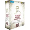 Image de Rossini Opera Festival Blu-Ray