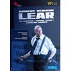 Image de Reimannlear