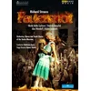 Image de Feuersnot, Palermo 2014