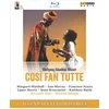 Image de Legendary Performances Cosi Fan Tut