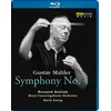 Image de Mahler Symfonie No. 4 Concertgebou
