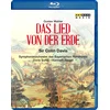 Image de Das Lied Von Der Erde, Mahler, Munc