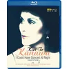 Image de Kiri Te Kanawa I Could Have Danced