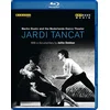Image de Ndt Jardi Tancat, Nacho Duato Plus