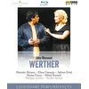 Image de Legendary Performances Werther Wene