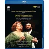 Image de Dame Joan Sutherland Farewell Gala,