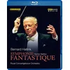 Image de Symphonie Fantastique, Bernard Hait