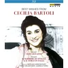 Image de Best Wishes From Cecilia Bartoli Br