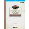 Image de La Damnation De Faust London 89,