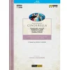 Image de Cinderella, Lyon 1989 Blu-Ray Wit