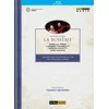 Image de La Boheme Snan Francisco 1988, Bl