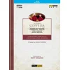 Image de Coppelia, Lyon 1994, Blu-Ray With