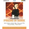 Image de Legendary Performances Gluck Iphige
