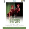 Image de Legendary Performances Janacek The