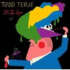 Image de Todd Terje - It's The Arps EP (12" Vinyl Single)