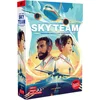 Image de Sky Team - Bordspel (ENG)