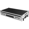 Image de Prodjuser CDJ-15 MKII Laptop flightcase