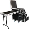 Image de Prodjuser DC 4 On the road combi-flightcase gereedschapskoffer