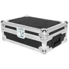 Image de Prodjuser Pioneer XDJ-1000 Media Player flightcase