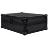 Image de ProDJuser CDJ 3000 BL - Case for Pioneer CDJ3000