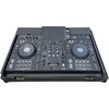 Image de ProDJuser XDJ RX3 BL - Flightcase voor XDJ-RX3