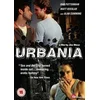 Image de Urbania [DVD]
