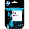 Image de HP 85 - Inktcartridge / Magenta (C9426A)