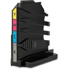 Image de Replacement Head HP 72 Grey