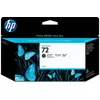 Image de Original Ink Cartridge HP C9403A Black