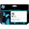 Image de Original Ink Cartridge HP 72