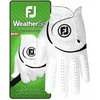 Image de Footjoy Weathersof Handschoen Heren 2024 Maat S Linkerhandschoen (rechtshandige speler)