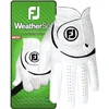 Image de Footjoy Weathersof Handschoen Heren 2024 maat L, rechterhandschoen (linkshandige speler)
