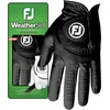 Image de Footjoy Weathersof Handschoen Heren 2024 Zwart