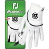 Image de Footjoy Weathersof Handschoen Dames 2024 Maat S