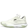 Image de Tennisschoenen Prince