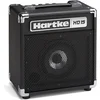 Image de Hartke HD15 15W bascombo met 6.5 HyDrive speaker en AUX-ingang