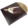 Image de Deradoorian - Ready For Heaven (LP) (Coloured Vinyl)