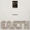 Image de Earth - Wem Dominator (Live In London NW1, 2016) (LP)